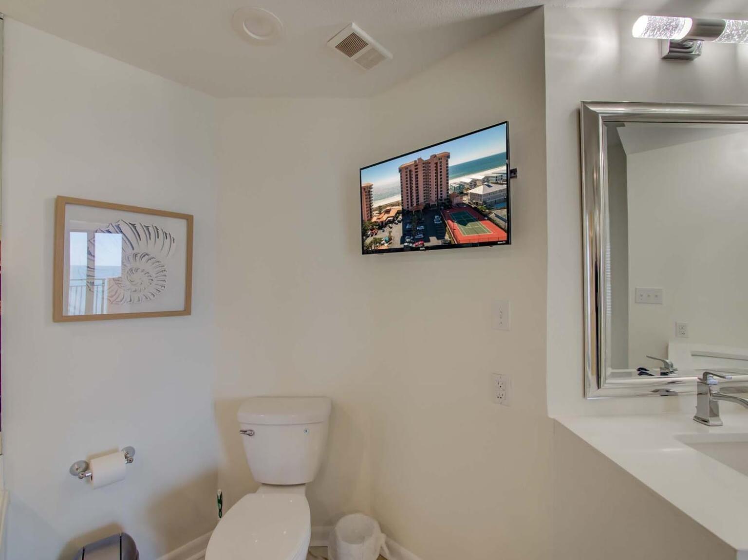 Seachase 803W By Vacation Homes Collection Orange Beach Exterior foto