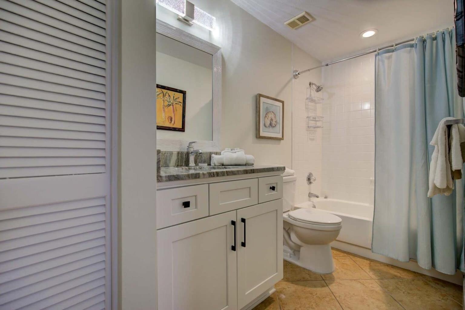 Seachase 803W By Vacation Homes Collection Orange Beach Exterior foto