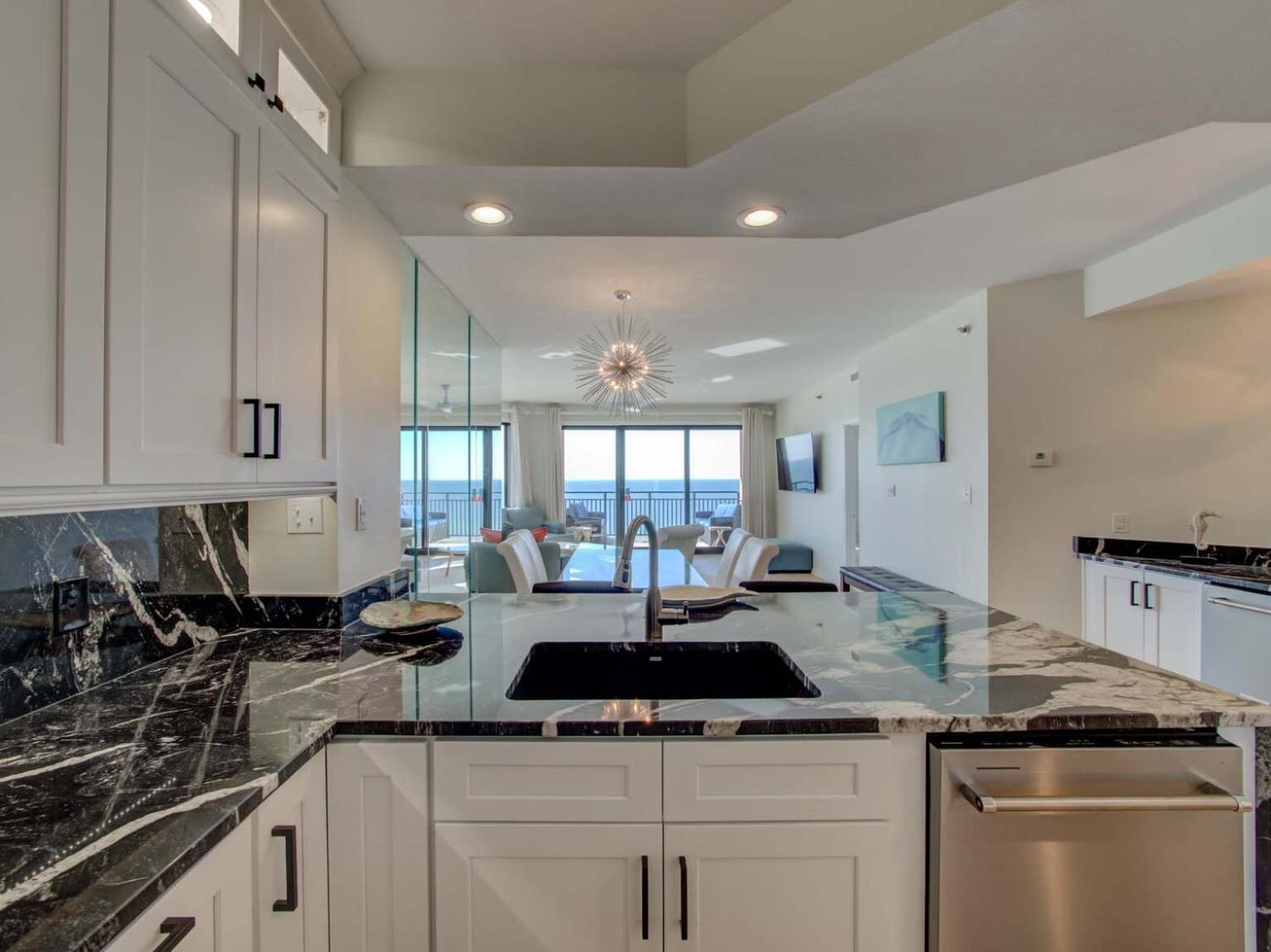 Seachase 803W By Vacation Homes Collection Orange Beach Exterior foto