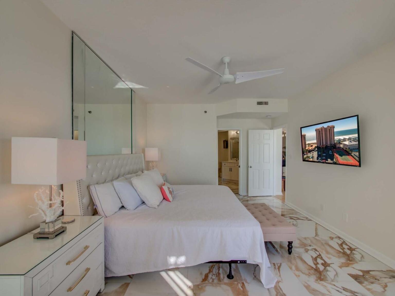 Seachase 803W By Vacation Homes Collection Orange Beach Exterior foto