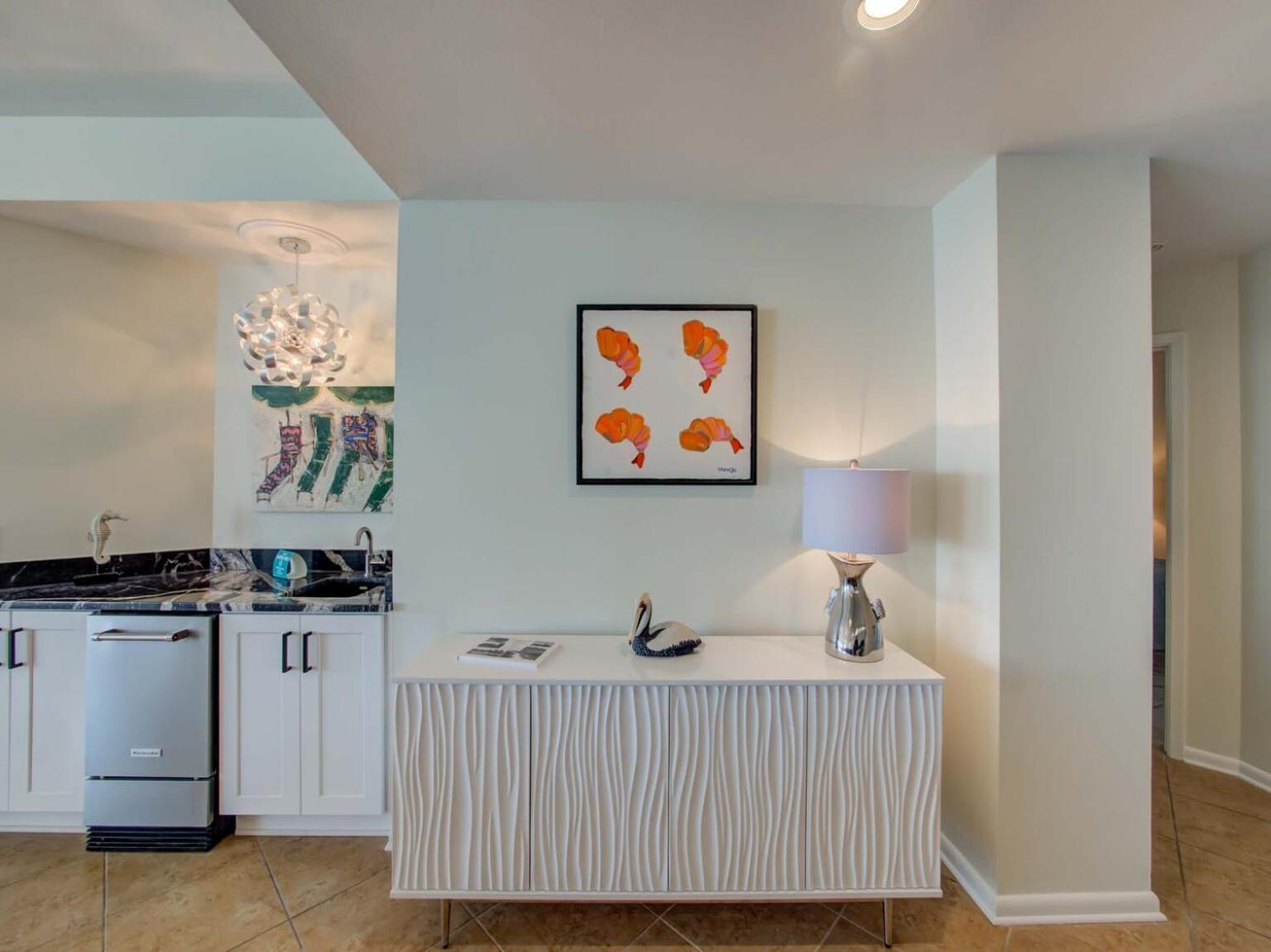 Seachase 803W By Vacation Homes Collection Orange Beach Exterior foto